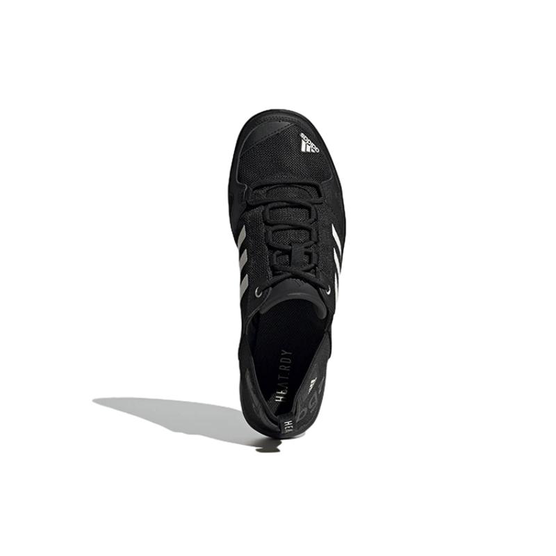 adidas Terrex Climacool Daroga Two 13 Wanderschuhe GY6117