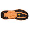 HOKA ONE ONE Zinal Blazing Orange 1119399-BOPO