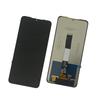 LCD Screen and Digitizer Full Assembly For UMIDIGI Bison X10 X10 Pro