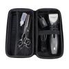 Universal Storage Box EVA Electric Hair Cutting Bag Hair Care Tools Suitcase Hairdresser Digital Products Accessories Bag Earphone Storage Bag