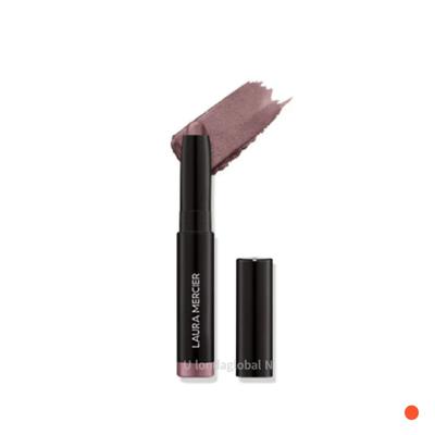 Trucco occhi – Ombretti