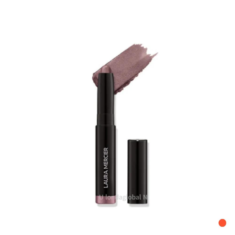 Laura Mercier Caviar Stick Eyeshadow Amethyst 1g