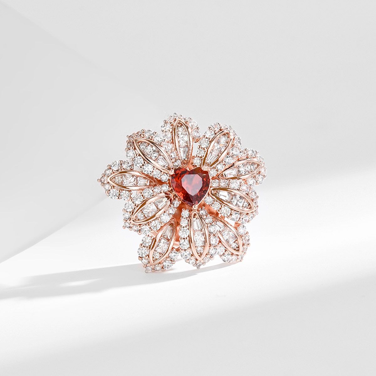 

Броши для пожилых людей, брошь в виде цветка, листа, булавки для женщин, костюм, подвеска, модные броши, ювелирные изделия золотой