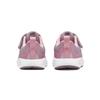 Nike Wearallday Low top Toddler Shoes Light Purple Infant And Toddler CJ3818-200