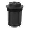 1 Satz A0001420289 LKW Harnstofffilter LKW Harnstoffpumpenfilter zusätzlich zum Verunreinigungsfilter
