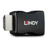 Accesorii audio și video – Cabluri și adaptoare HDMI