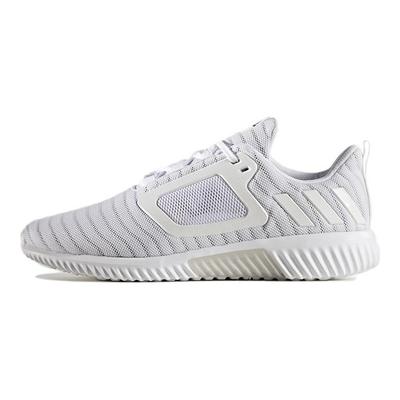 Climacool BB3084