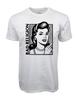 Bad Religion My Rules Graphic Unisex T-Shirt