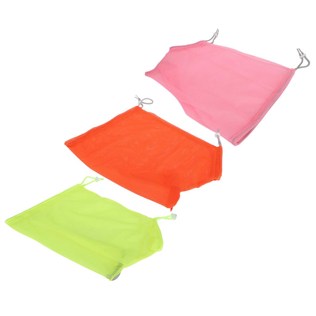 Multifunktionale Haustier-Duschtasche für Katzen, kratzfest, Netztasche zum Baden, Nagelschneiden