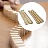 Board - Home Decor, Educational Gifts, DIY, Storage, Creative Hobbies, Display Stand