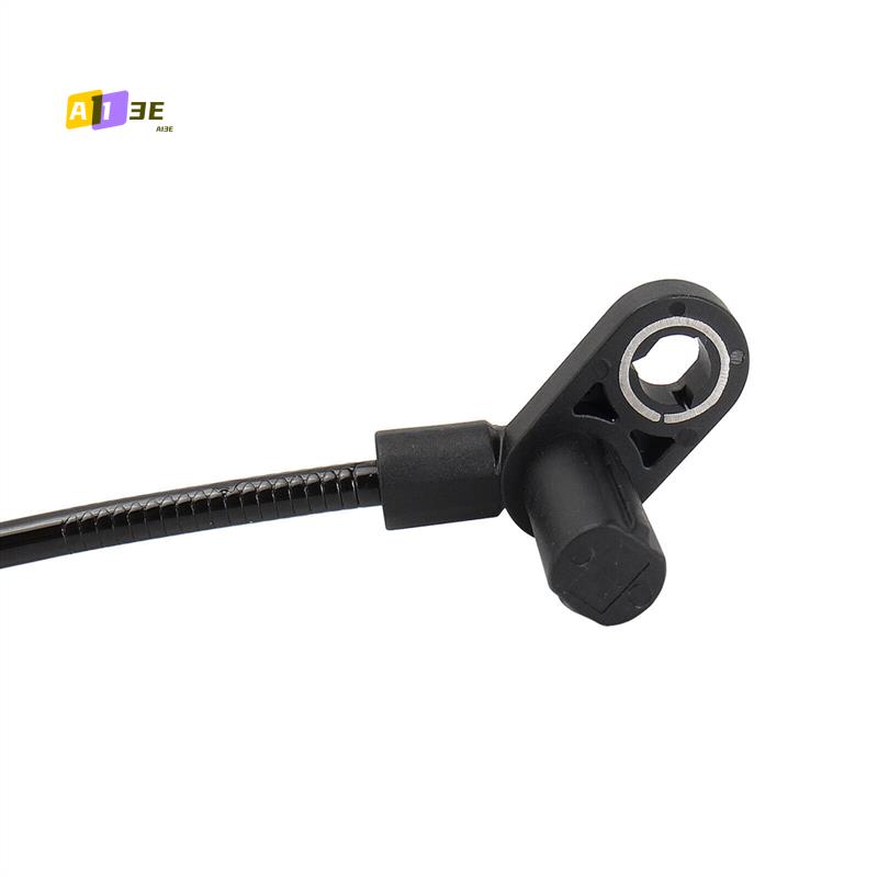 A03E-Front Brake ABS Speed Sensor Cable For Kawasaki Ninja 400 Z400 2018-