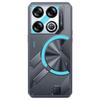 GT20 5G Smartphone: Cross-border, Super Large Screen, 16GB+1TB, Android