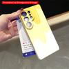 2DFlat Samsung phone case Sweet Honey Drip Design Applicable to Galaxy S23 S24 S25ULTRA S26 A12 A14 A15 A16 A54 A55