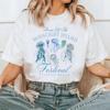 Lemon Printed Fruit Pattern Casual Printed Tshirt Unisex Fashiona Summer Unisexs Popular  Beautiful Beach Travel Tees