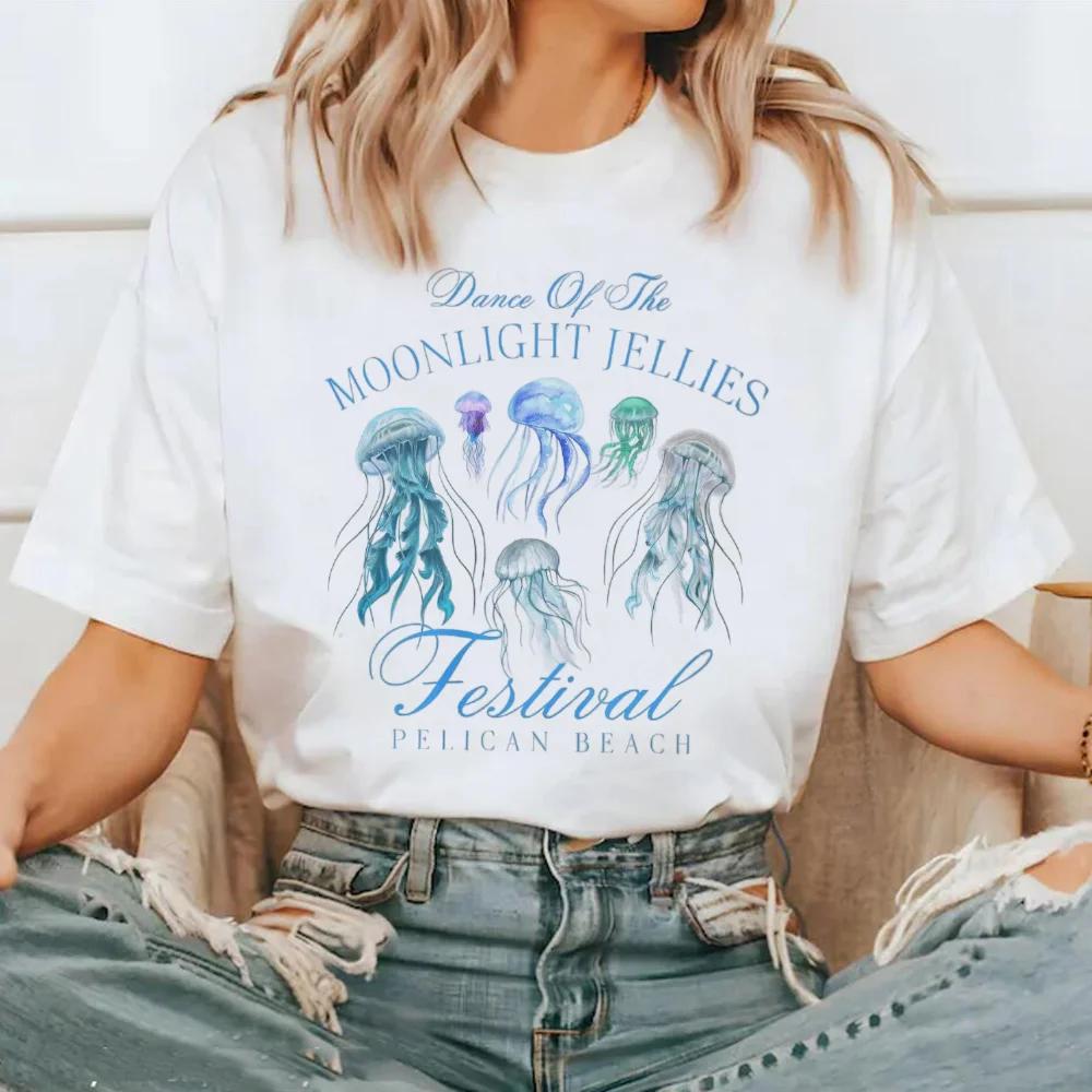 Lemon Printed Fruit Pattern Casual Printed Tshirt Unisex Fashiona Summer Unisexs Popular  Beautiful Beach Travel Tees