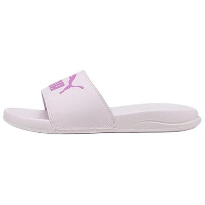 Calzado unisex