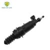New Clutch Slave Cylinder 218205 For Fits Citroen C5 Dispatch C8 Peugeot 406 407 607 Expert 807 2182.05 9631876680