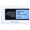 COSRX Hyaluronic Acid Intensive Cream 100g (3.52oz)