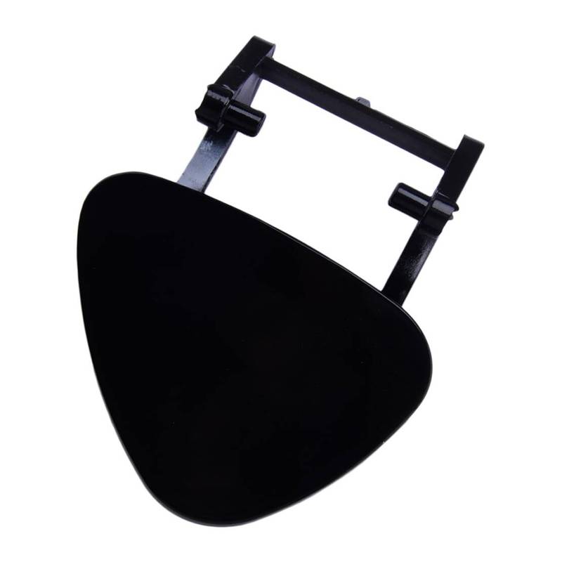 2118800805 Abdeckung für Scheinwerferreinigungsdüse Rechts Passend für Mercedes-Benz E W211 E200 E350 E400 E500 E63 2001-2008 Schwarz