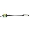 Sewing Machine LED Light with Magnet 2W 15 Light Beads 360 Degree Rotating Goose Neck Sewing Light