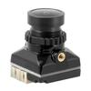 Mini1/3 Cmos 1500Tvl B19 Mini Fpv Camera 2.1Mm Lens Power 5V-30V Pal / Ntsc With Osd Internal Adjustable For Rc Fpv Racing Drone