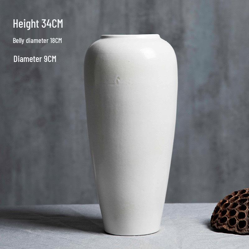 Artificial Mixed Fruit & Flower Arrangement for Living Room and Dining Entrance