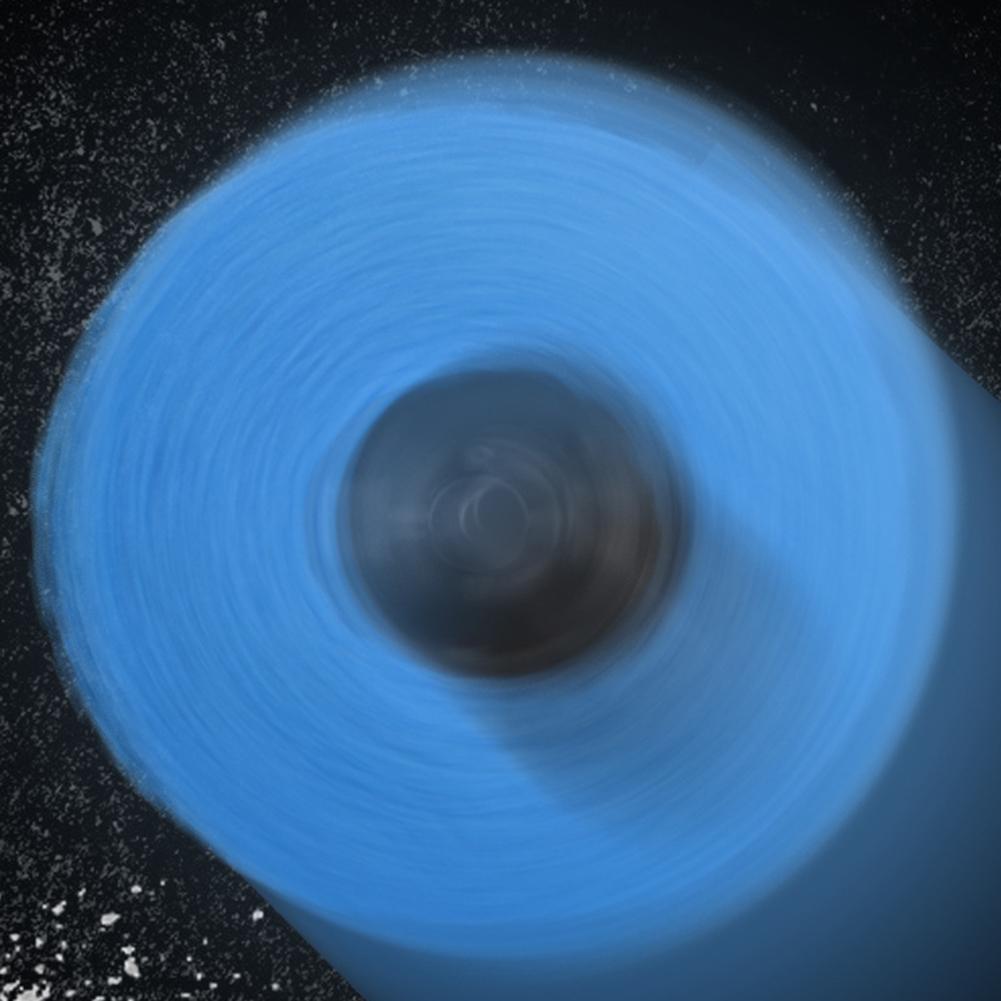 Robot zamiatający, 1500 mAh, inteligentny, automatyczny odkurzacz, podwójnego zastosowania na sucho i na mokro, niski poziom hałasu