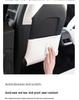 Tesla Model 3/Y Rear Seat Back Kick Pad Accessory