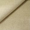 3842 Hemp Medium for Crafts 100% Fabric, 520gsm, Weight, Heavyweight, (100cm)