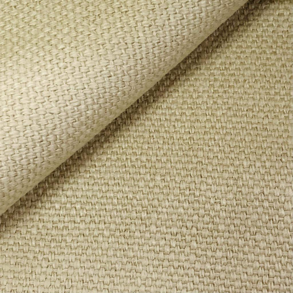 3842 Hemp Medium for Crafts 100% Fabric, 520gsm, Weight, Heavyweight, (100cm)
