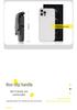 Q11 Bluetooth Selfie Stick & Tripod: Mobile Phone Remote Control, Multifunctional Aluminum Alloy Stand for Live Broadcasts.