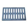 Ductile Iron Square Drainage Grate