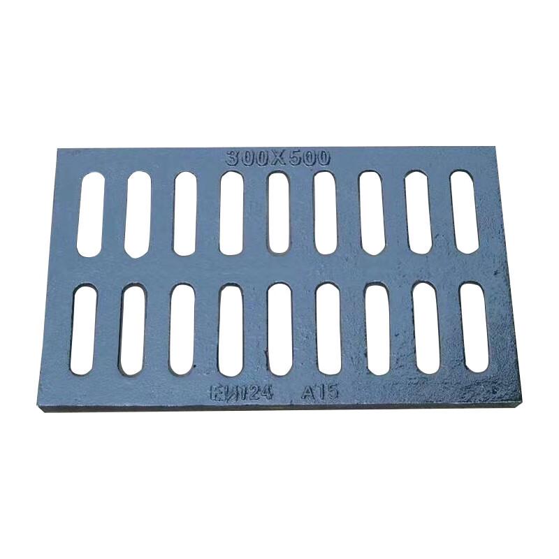 Ductile Iron Square Drainage Grate