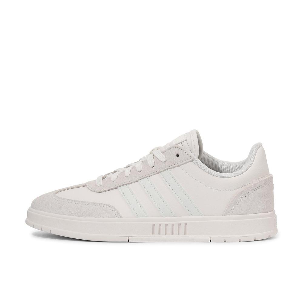

Adidas Gradus IF7082 CORE CRYS CORE 255