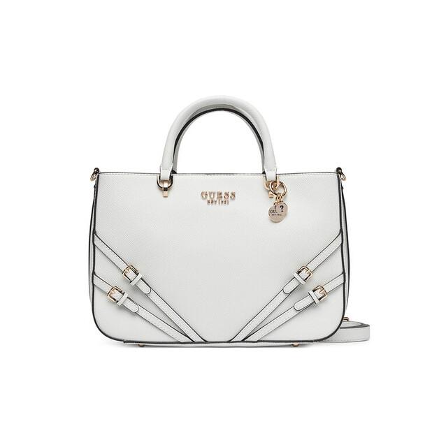 

Сумка Guess HWZG96 36060 белый