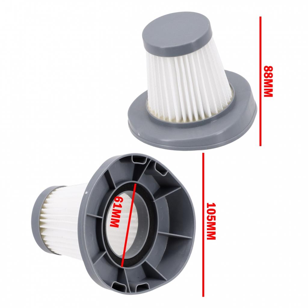 Filter Replacement Household Kitchen LF-07A LF-07C Reusable