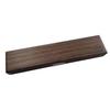 SHIMOTSUKE Infinite Harris Hanging Burnt Paulownia Made In Japan Box, Wood, 30cm,
