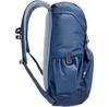 Рюкзак Deuter Walker 20 marine/ink (3812821-1348)
