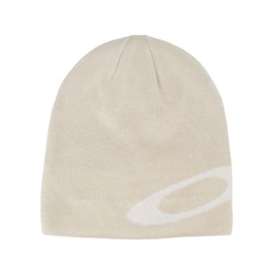 Oakley Ellipse Beanie (91149868S) Oakley Beanie