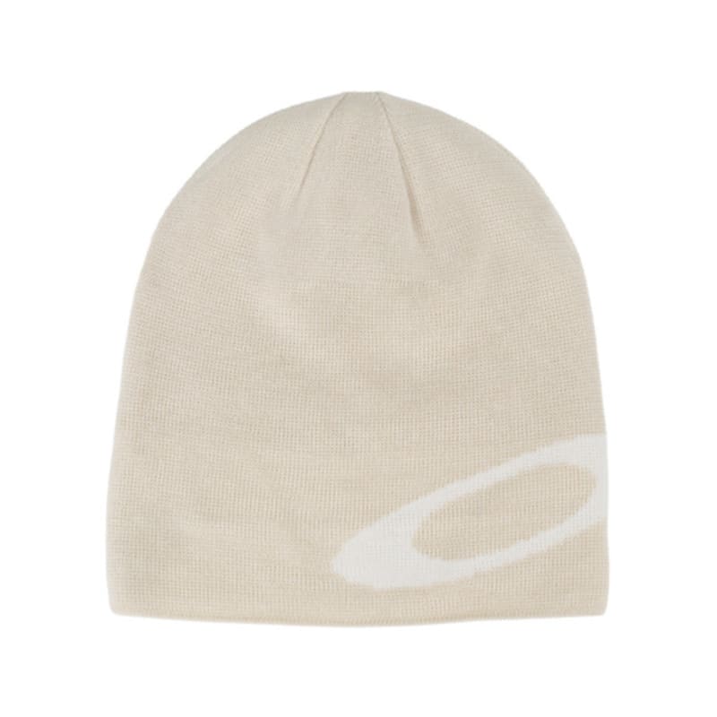 

OAKLEY Ellipse Beanie (91149868S) Oakley Beanie 00F_91149868S