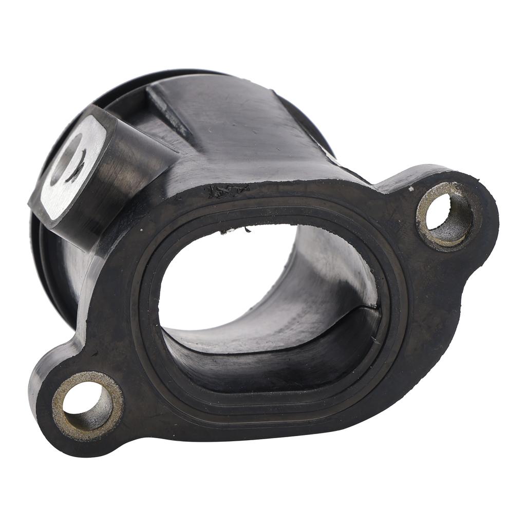 Intake Manifold Carburetor Boot 5414317 For Polaris Ranger RZR 570 Crew EPS EFI