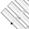 DIY Glass Terrarium Vase Flower Pots Desktop for home and garden Wedding Decoration