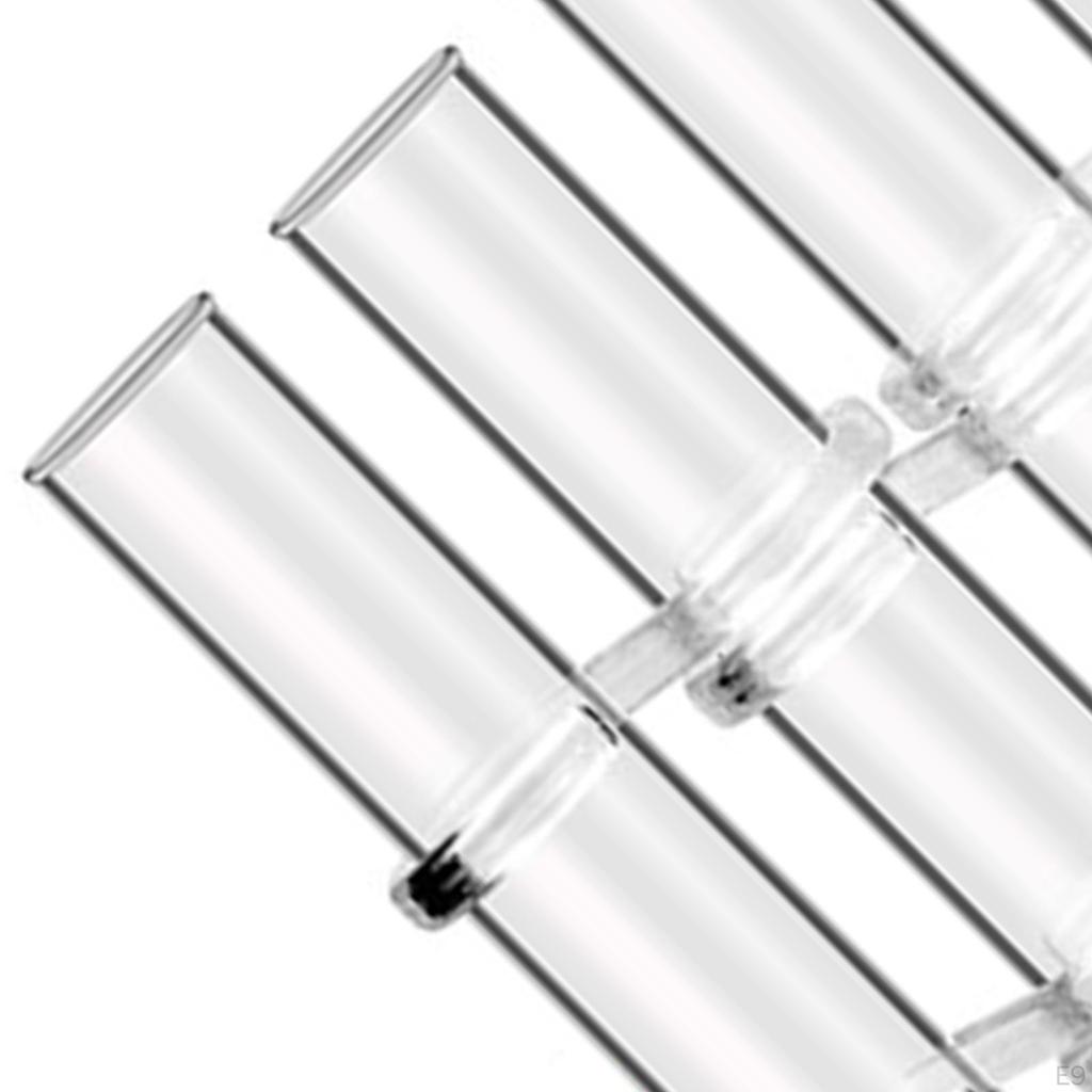 DIY Glass Terrarium Vase Flower Pots Desktop for home and garden Wedding Decoration