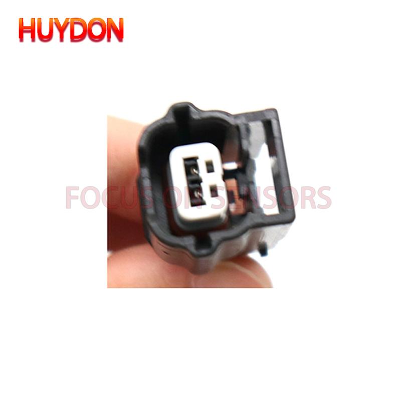 47900-JX00A Front Rear Left Right ABS Wheel Speed Sensor For Nissan Nv200 Evalia 47910-JX00A 47901-JX00A Auto Part Accessories