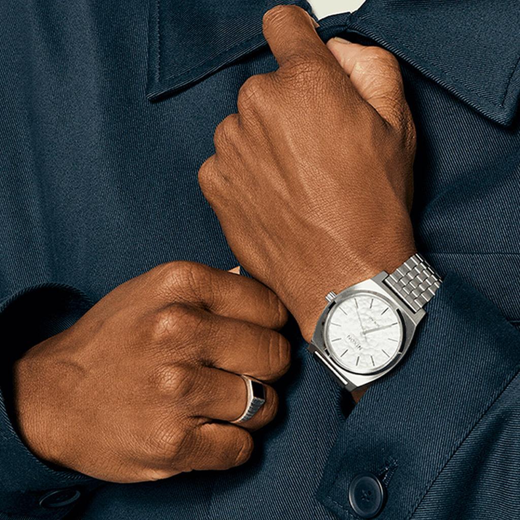 Men's Watch Nixon A1369-5354