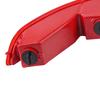 Right Rear Bumper Light Tail Stop Brake Lamp 8UD945096