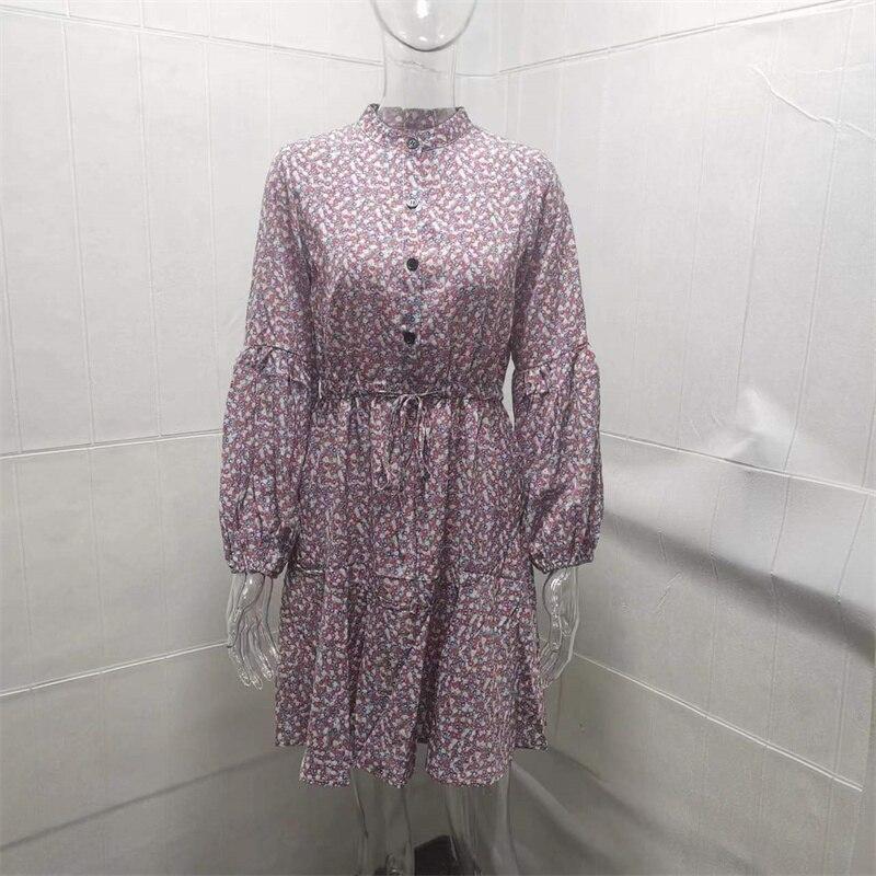 Elegantní bodycon sexy Dámské šaty pro ženy 2022 léto Leopardí midi boho šifonové šaty dámská róba femme dámské vestidos