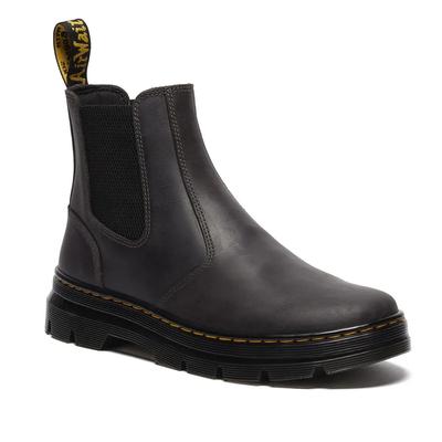 Embury Shoes