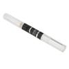 Eyebrow Growth Serum Prevent Falling Off Repairability Eyelash Growth for Promoting Lash Growth 3ML