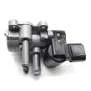Replacement Parts- Idle Air Control Valve Part Numbers 22270-74270& 22270-74250 For Toyota RAV 4 I(SXA1) 2.0 Engine
